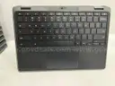 Lot of 25 ASUS R751T Chromebook
