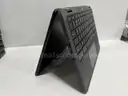Lot of 25 ASUS R751T Chromebook