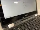 Lot of 25 ASUS R751T Chromebook