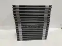 Lot of 25 ASUS R751T Chromebook