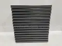 Lot of 25 ASUS R751T Chromebook