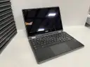 Lot of 25 ASUS R751T Chromebook