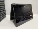 Lot of 25 ASUS R751T Chromebook