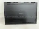 Lot of 10 Dell Latitude 3390 2 in 1 13&#x22; Laptop
