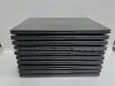 Lot of 10 Dell Latitude 3390 2 in 1 13&#x22; Laptop