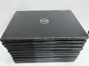 Lot of 10 Dell Latitude 3390 2 in 1 13&#x22; Laptop
