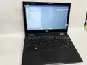 Lot of 10 Dell Latitude 3390 2 in 1 13&#x22; Laptop