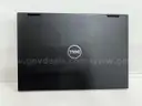 Lot of 10 Dell Latitude 3390 2 in 1 13&#x22; Laptop