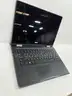 Lot of 10 Dell Latitude 3390 2 in 1 13&#x22; Laptop