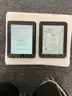 LOT OF 50 NOOK eReader Glowlight 4  BNRV1100 32GB