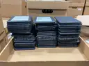 LOT OF 50 NOOK eReader Glowlight 4  BNRV1100 32GB