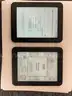 LOT OF 50 NOOK eReader Glowlight 4  BNRV1100 32GB