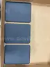LOT OF 50 NOOK eReader Glowlight 4  BNRV1100 32GB