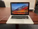 LOT OF 12 MACBOOK PRO  2011