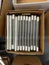 LOT OF 12 MACBOOK PRO  2011