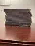 LOT OF 20 IPADS 6 32 GB SPACE GRAY
