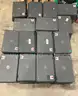 Lot of 300 School Chromebook 5190 Touchscreen