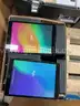 LOT OF 60 IPADS 7  32GB SPACE GRAY