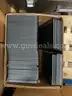 LOT OF 60 IPADS 7  32GB SPACE GRAY