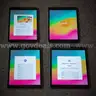 LOT OF 60 IPADS 7  32GB SPACE GRAY