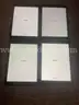 LOT OF 100 APPLE IPAD AIR 2 TABLETS, MIXED STORAGE, WI-FI AND CELLULAR MODELS