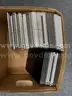 LOT OF 100 APPLE IPAD AIR 2 TABLETS, MIXED STORAGE, WI-FI AND CELLULAR MODELS