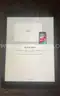 LOT OF 100 APPLE IPAD AIR 2 TABLETS, MIXED STORAGE, WI-FI AND CELLULAR MODELS