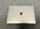 Lot of 10 Apple MacBook AIR 13-Inch (2020) – Model A2179