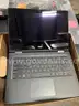 Lot of 20 Dell Latitude 3390 2 in 1