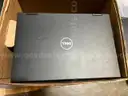 Lot of 20 Dell Latitude 3390 2 in 1
