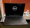 Lot of 20 Dell Latitude 3390 2 in 1