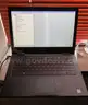 Lot of 20 Dell Latitude 3390 2 in 1
