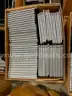LOT OF 100 IPADS 7  32GB