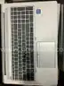 HP EliteBook 850 G6  Lot of 10 Units