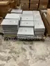 HP EliteBook 850 G6  Lot of 10 Units