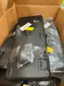 Pallet of 160 Logitech Keyboard &#x26; Mouse Combo
