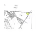106 Forked Neck Road,  Block 1401, Lot 2 Tabernacle, NJ 08088