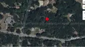 32 Woodside Drive, Block 309, Lot 17 Tabernacle, NJ 08088