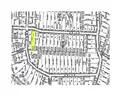 32 Woodside Drive, Block 309, Lot 17 Tabernacle, NJ 08088