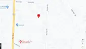 7 Richter Road, Block 322, Lot 13 Tabernacle, NJ 08088
