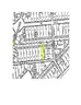 7 Richter Road, Block 322, Lot 13 Tabernacle, NJ 08088