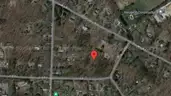 13 Hill Road, Block 327, Lot 8 Tabernacle, NJ 08088