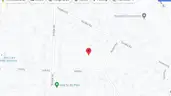 13 Hill Road, Block 327, Lot 8 Tabernacle, NJ 08088
