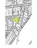 13 Hill Road, Block 327, Lot 8 Tabernacle, NJ 08088