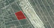Block 1001, Lot 1.02 Tabernacle, NJ 08088