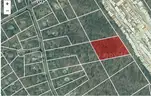Block 1001, Lot 1.03 Tabernacle, NJ 08088