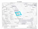 Block 1001, Lot 1.03 Tabernacle, NJ 08088