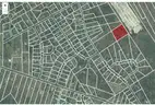 Block 1001, Lot 1.05 Tabernacle, NJ 08088