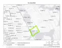Block 1001, Lot 1.05 Tabernacle, NJ 08088
