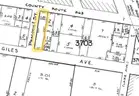 4007 Rt 563 Woodland Township, NJ